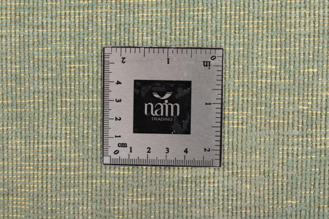 China Silk Colored - 9