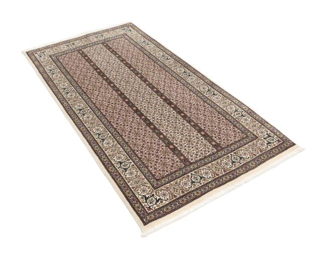 Tabriz Mahi 50Raj - 2