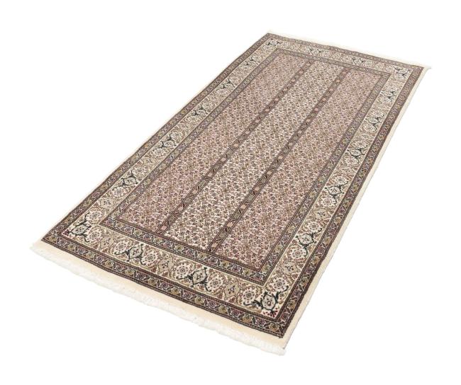 Tabriz Mahi 50Raj - 3