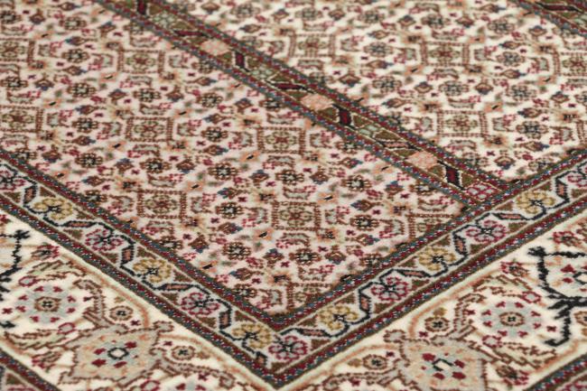 Tabriz Mahi 50Raj - 4