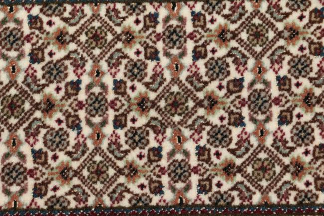 Tabriz Mahi 50Raj - 5