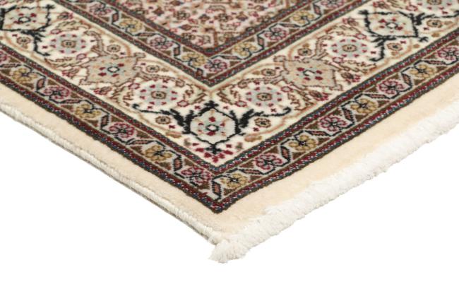 Tabriz Mahi 50Raj - 6