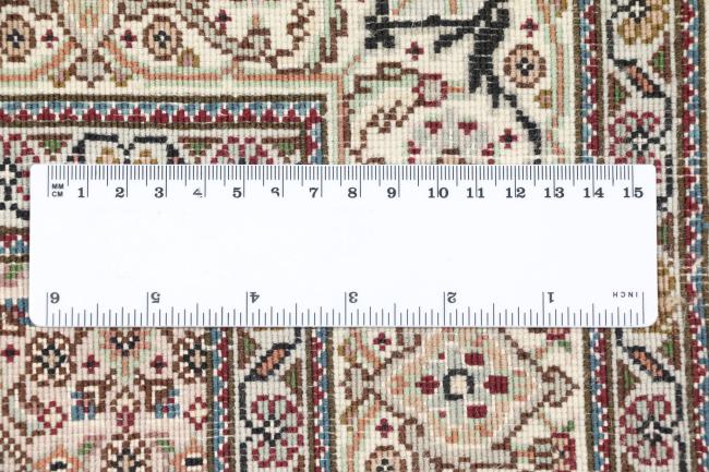 Tabriz Mahi 50Raj - 7