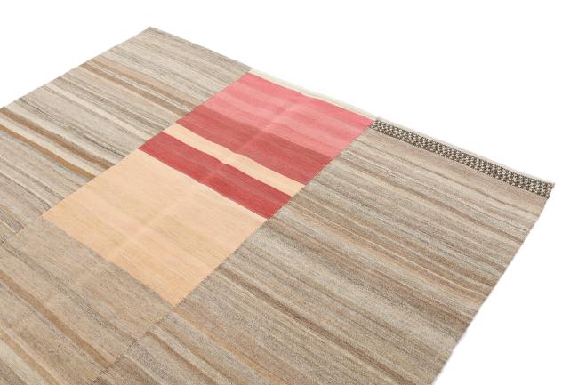 Kilim Fars - 2