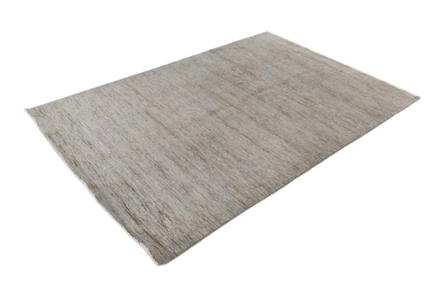 Ziegler Farahan - 1