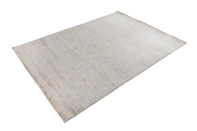 Ziegler Farahan - 2