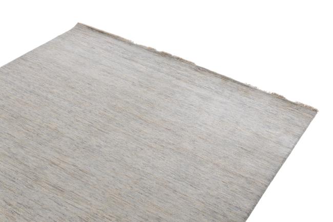 Ziegler Farahan - 3