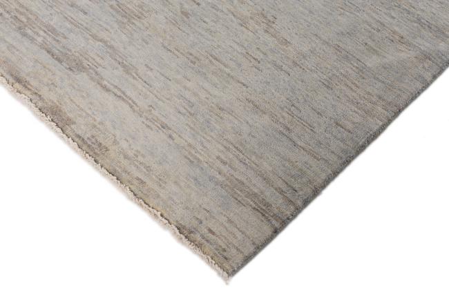 Ziegler Farahan - 4