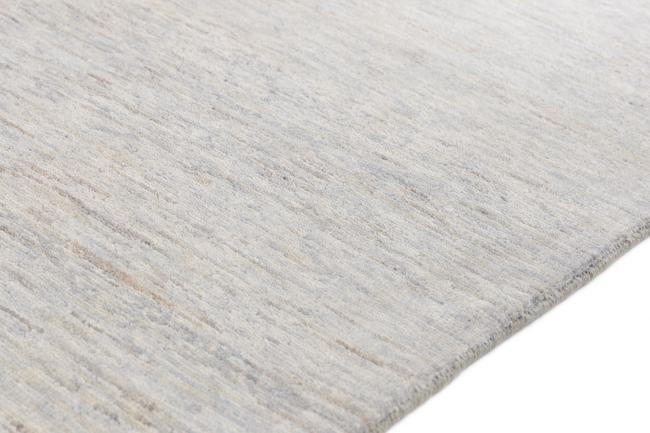 Ziegler Farahan - 5
