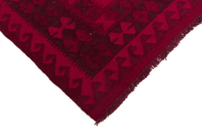 Kilim Afegão Heritage Limited - 4