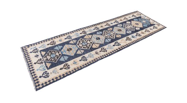 Kelim Afghan Heritage - 1