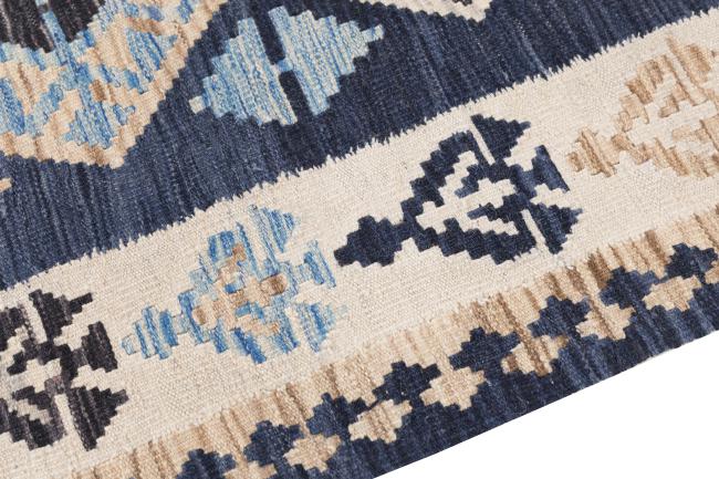 Kelim Afghan Heritage - 3