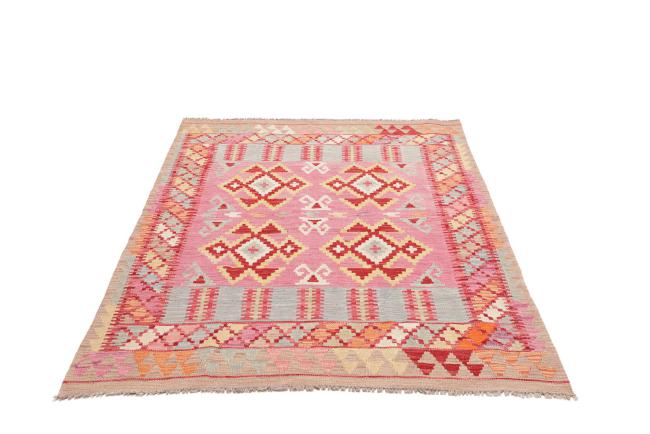 Κιλίμ Afghan - 1