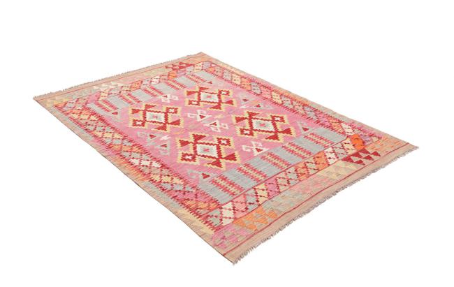 Κιλίμ Afghan - 2