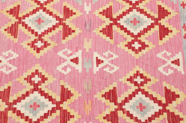 Κιλίμ Afghan - 3