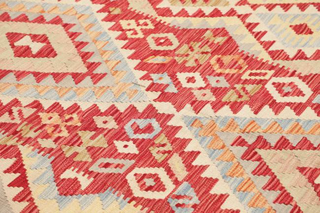 Kelim Afghan - 3