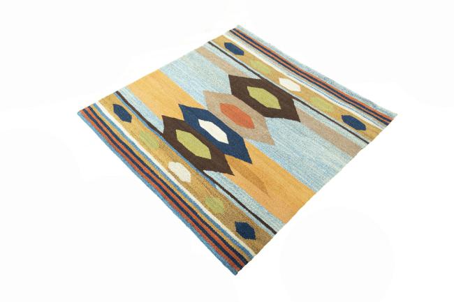 Kilim Fars - 1