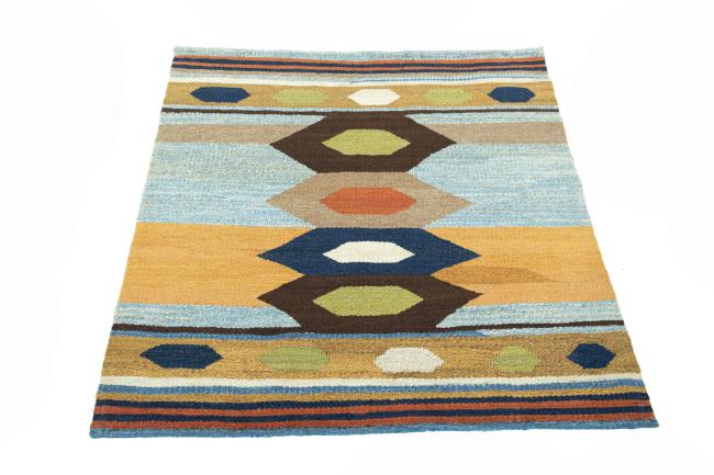 Kilim Fars - 2