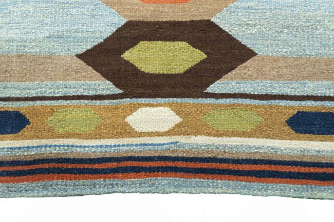 Kilim Fars - 5