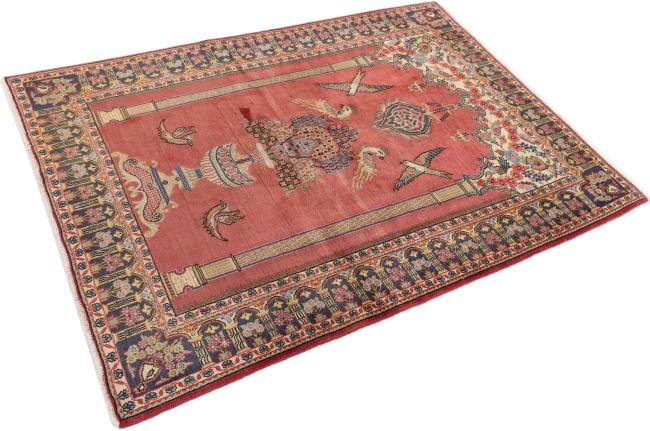 Qum Kork - 2