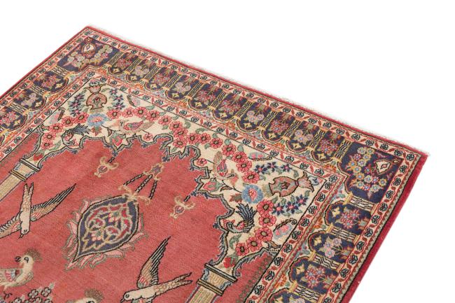 Qum Kork - 3