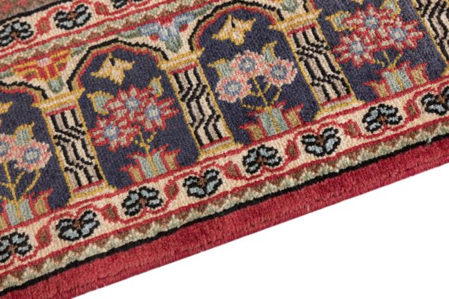 Qum Kork - 4