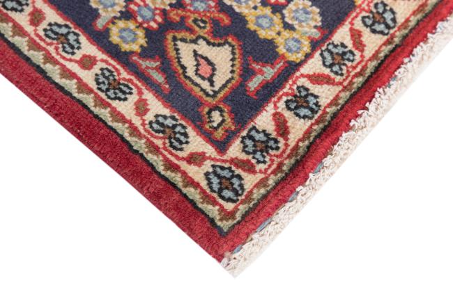 Qum Kork - 5