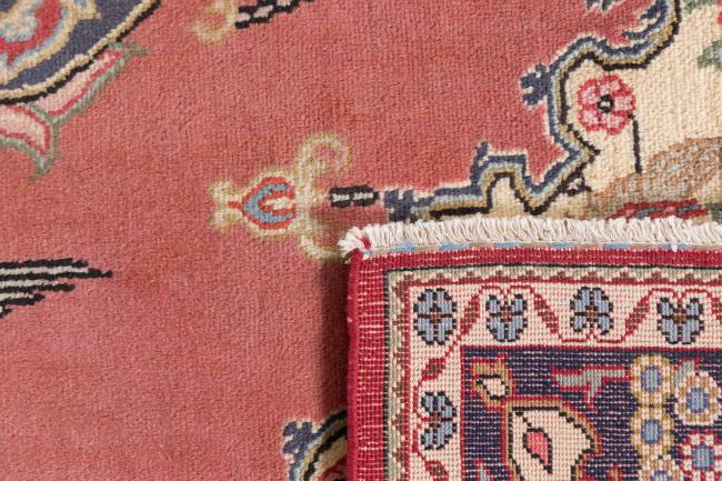 Qum Kork - 6