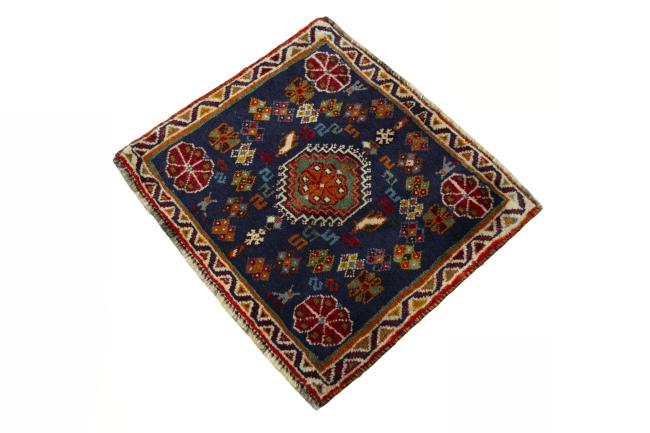 Shiraz - 1