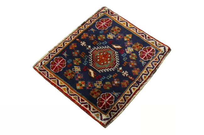 Shiraz - 2