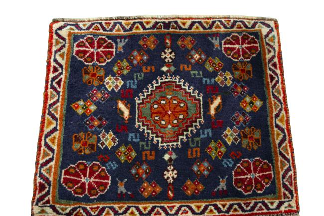 Shiraz - 3