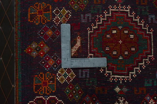 Shiraz - 4