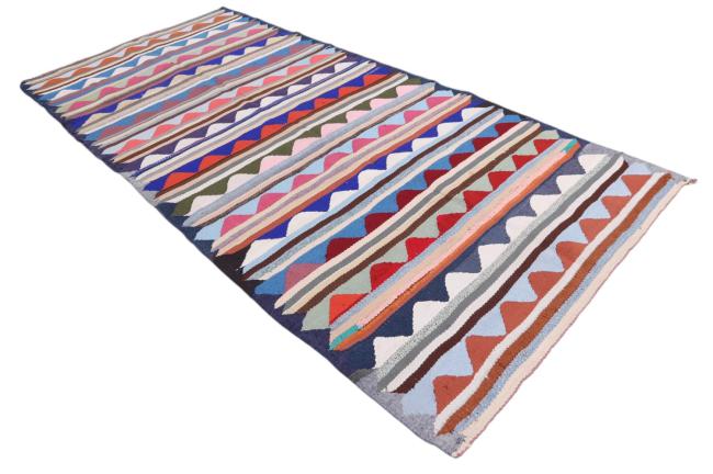 Kelim Fars Antik - 2