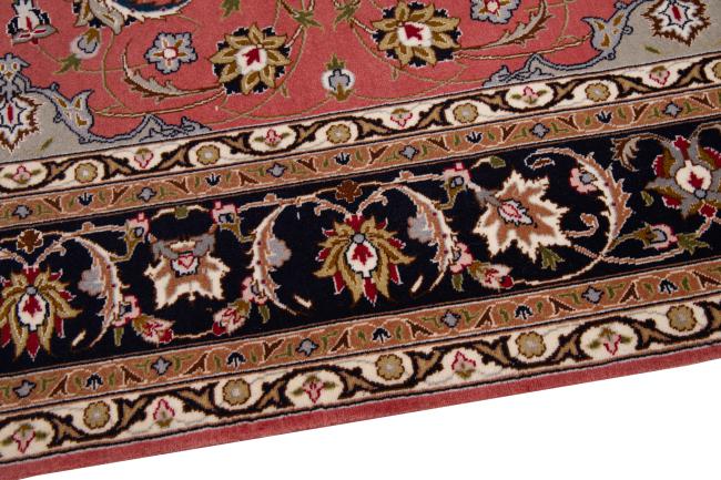 Tabriz 50Raj - 4