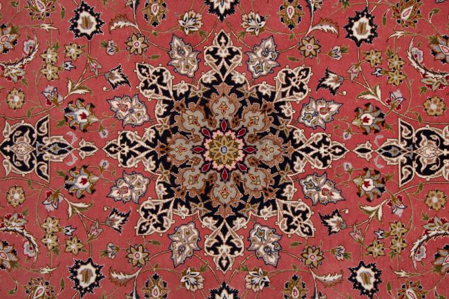Tabriz 50Raj - 7