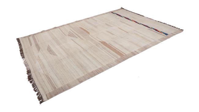 キリム アンティーク - 1