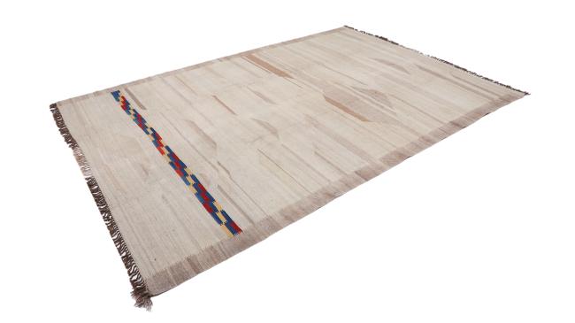 キリム アンティーク - 2