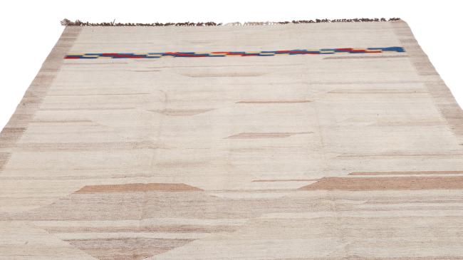 キリム アンティーク - 3