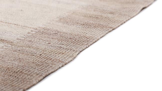 キリム アンティーク - 5