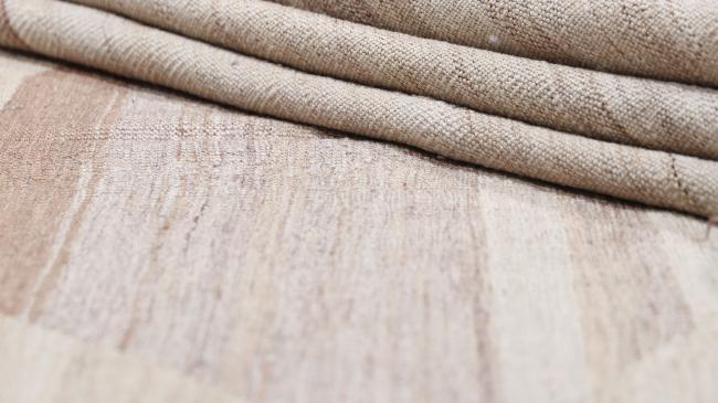 キリム アンティーク - 6