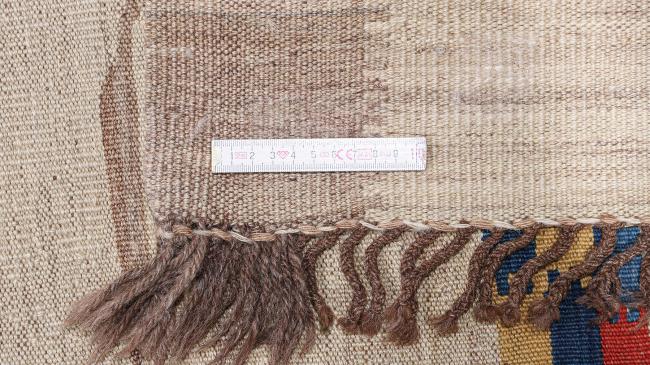 キリム アンティーク - 7