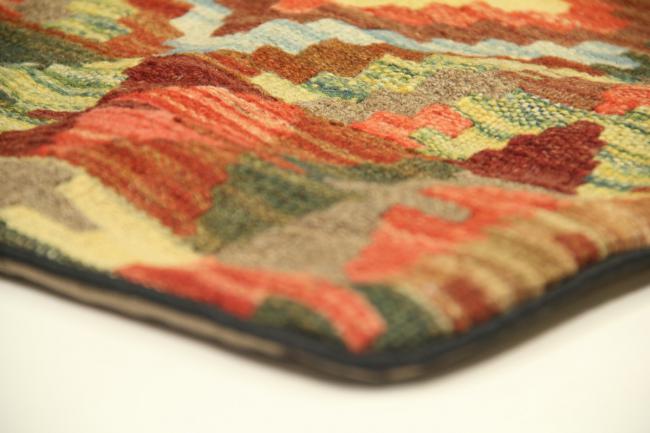 Kilim Kissen - 1