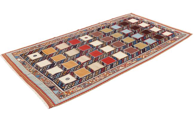 Kilim Fars - 2