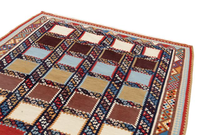 Kilim Fars - 3