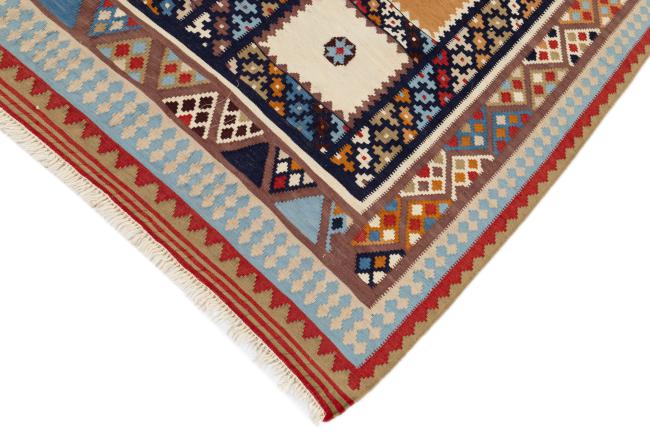 Kilim Fars - 5