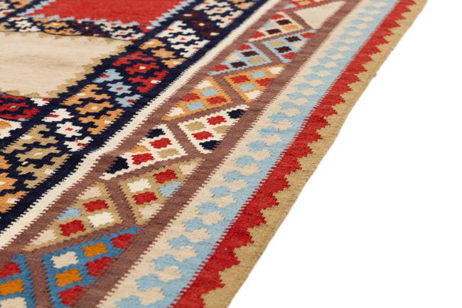 Kilim Fars - 6