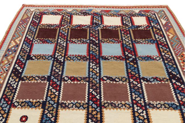 Kilim Fars - 7