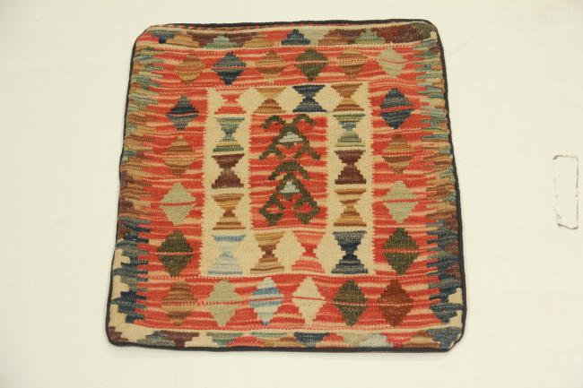 Kilim Kissen - 4