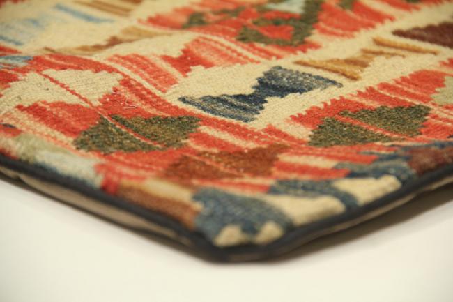 Kilim Kissen - 1