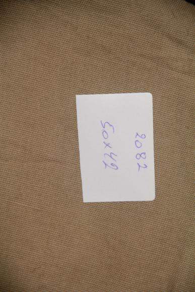 Kilim Kissen - 2